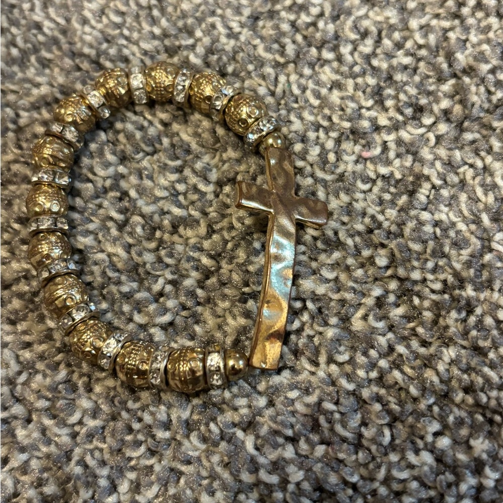 Jewelry Lot